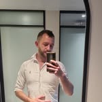 Tom - @tomhearne8 - Instagram
