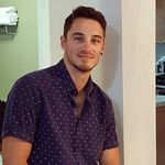Tom - @tomhearne - Instagram