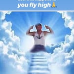Tomhearne67 - @tomhearne67 - Instagram