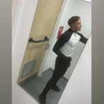 @tomhearne69 - Instagram