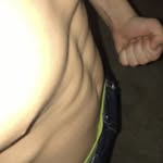 Tomhearne - @tomhearne6 - Instagram