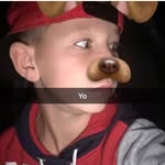 TomHearneNew - @tomhearnenew6703 - Instagram