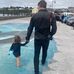 Tommy Hearne - Facebook