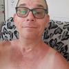 Thomas Heckel - @thomas.heckel - TikTok