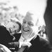 Tom Heckel - Facebook