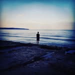 Tom Heckel - @tomheckel - Instagram