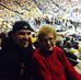 Tom Heckel - Facebook