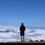 Tom Heckel - @theckel82 - Instagram
