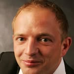 Tom Heckel - @tom.heckel.39 - Instagram