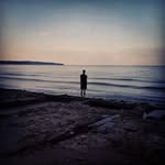 Tom Heckel - @tom.heckel - Instagram