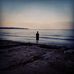Tom Heckel - Facebook