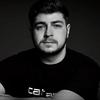 Tom Heckel - @tomhecktor - TikTok