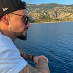 Tom Heckel️️️️️️️ ®️ - @mr.tom_87 - Instagram