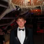 Tom Heckels - @tom.heckels - Instagram