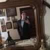user900977 - @tom.heckel - TikTok