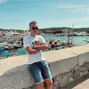 Thom Heckmann - @thomheckmann - TikTok