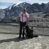 Thomas Heckmann - @thomas.heckmann3 - TikTok