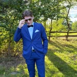 Tom Heckmann - @tomheckmn - Instagram