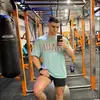 Tom Heckmann - @tomheckmann15 - TikTok