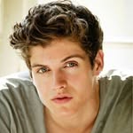 Tom - @tom.heckmann - Instagram