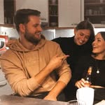 Tom - @tom.heckmanns - Instagram