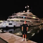 Tom - @tomheckmann - Instagram