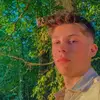 Tom.Heckmann - @tom.heckmann - TikTok