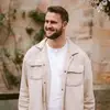 Tom.heckmanns - @tom.heckmanns - TikTok