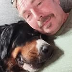 Tommy Heckmann - @heckmanntommy - Instagram