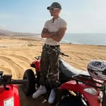 tommy - @tommy.heckmann - Instagram