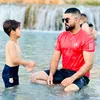 مصطفى ابن عايد - @tomhector - TikTok