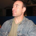 David Tom Hector - @tomhector284 - Instagram