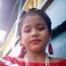 Hector Tom - Facebook