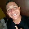 HectorTomanguillaReyes - @hectortomanguillareyes - TikTok