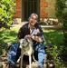 Thomas Hector - Facebook