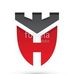 Tom Hector - Facebook
