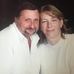 Tom Hector - Facebook