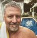 Tom Hector - Facebook