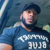 Tom hector - @tom.hector - TikTok