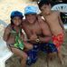 Tom Morey Hector "nenuco "Bodyboarding Surf Club - Facebook