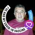 Tomas Hector - Facebook