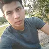 Tomas Hector - @tomashector0 - TikTok
