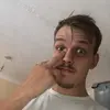Hedges - @tomhedges10 - TikTok