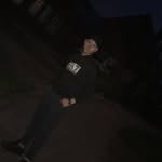 Thomas Hedges - @tomhedges_1011 - Instagram