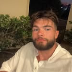 Tom Hedge - @_tomhedge - Instagram