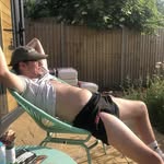 Tom Hedge - @tomjhedge - Instagram