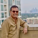 Tom Hedge - @houstondentistoftanglewood - Instagram