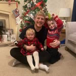 Tom Hedge - @thomashedge1 - Instagram