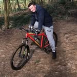 Tom hedge - @tomhedge_photography - Instagram