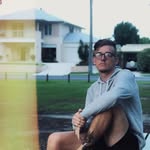 Tom Hedge - @dontcallmethomas - Instagram
